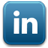 Qualisys LinkedIn Page