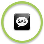 SMS2GREECE Mobile Marketing