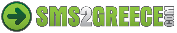 SMS Mobile Marketing, Μαζική αποστολή SMS με WebLinks | SMS2GREECE